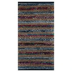 Kayden Rug - Safavieh -Home Decor Shop GUEST 84262eb6 c15b 41f9 8c53 9600679a604d