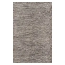 Mesa Charcoal Heather Flatweave Rug 9 Mesa Charcoal Heather Flatweave Rug -Home Decor Shop GUEST 84850742 e452 427f b58d 9191d0dd47d9