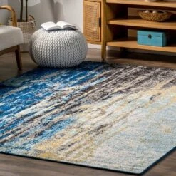 NuLOOM Katharina Rug -Home Decor Shop GUEST 849cc29d 11c3 4955 9f8d 7ef88a3f9c39