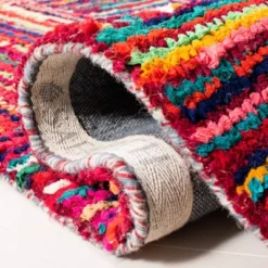 Eton Rug - Safavieh -Home Decor Shop GUEST 85846097 950f 4a19 8c54 695ed10cdd7b