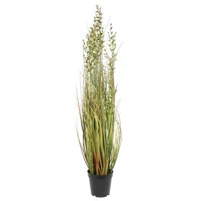 Vickerman PVC Artificial Assorted Grass 5 Vickerman PVC Artificial Assorted Grass - Image 5