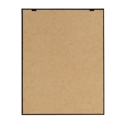 18" X 24" Sylvie Frida Cathlo Framed Canvas Wall Art By Mia Charro Natural - DesignOvation 3 18" X 24" Sylvie Frida Cathlo Framed Canvas Wall Art By Mia Charro Natural - DesignOvation - Image 3