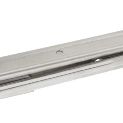 Built Industrial 2 Pack Folding L Wall Shelf Bracket, 14 Inch Collapsible Hardware With Locking Hinge For Garage Shelves, Holds 140lbs -Home Decor Shop GUEST 869a68b1 7c09 4a9b a480 ebdbc561bc3c