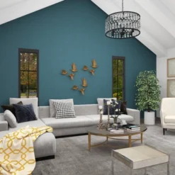 Resin Bird Metallic 3D Sculpted Wall Decor Set Of 3 Gold - Olivia & May -Home Decor Shop GUEST 8858add6 39f4 419c b2e8 7298a81a739c