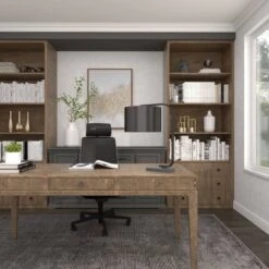 Traditional Metal Table Lamp Black - Olivia & May -Home Decor Shop GUEST 8930662d 02f5 4d20 a326 db540b0806c9