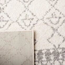 Tulum TUL229 Area Rug - Safavieh -Home Decor Shop GUEST 89a4dd06 3bf6 47e0 b1a5 20228f23e02e