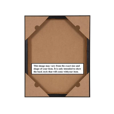 22" X 28" Springtime III Warm By Sara Zieve Miller Framed Canvas Wall Art Light Brown - Amanti Art 3 22" X 28" Springtime III Warm By Sara Zieve Miller Framed Canvas Wall Art Light Brown - Amanti Art - Image 3