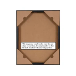 22" X 22" Reflection I Neutral By Moira Hershey Framed Canvas Wall Art Gray Wash - Amanti Art -Home Decor Shop GUEST 89eabe5a 6394 43c7 ac34 c04b270f6b34