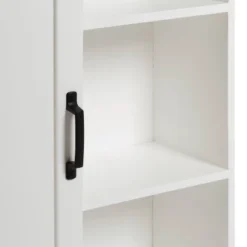 22" X 28" Skylan Decorative Farmhouse Wall Cabinet White - Kate & Laurel All Things Decor 11 22" X 28" Skylan Decorative Farmhouse Wall Cabinet White - Kate & Laurel All Things Decor -Home Decor Shop GUEST 8d3583d4 9803 4f4a a9a4 2e4de27e6e07