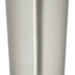 360 Lighting Deco Modern Accent Table Lamp 17" High Brushed Steel Touch On Off White Glass Dome Shade For Bedroom Bedside Nightstand Office Family -Home Decor Shop GUEST 8da3c16b dcd0 45d4 9451 7e5cd83289bc