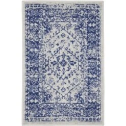 Nourison Whimsicle WHS15 Indoor Area Rug 19 Nourison Whimsicle WHS15 Indoor Area Rug -Home Decor Shop GUEST 8ea893bb 5cc9 4f2b b9d1 a8461f81a2b7