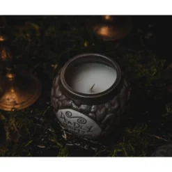 Ukonic Disney The Nightmare Before Christmas Sally's Jar Candle | Deadly Night Shade 9 Ukonic Disney The Nightmare Before Christmas Sally's Jar Candle | Deadly Night Shade -Home Decor Shop GUEST 8ecaa0cc 9e99 416a 9242 0a6cde464fca