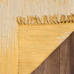 Brooke Woven And Flatweave Rug - Safavieh 5 Brooke Woven And Flatweave Rug - Safavieh -Home Decor Shop GUEST 8ee12f17 bc12 4d64 8871 668632f9daac