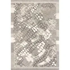 NuLOOM Jae Transitional Pebbles Wool Area Rug 19 NuLOOM Jae Transitional Pebbles Wool Area Rug -Home Decor Shop GUEST 8f167afe 1241 49dc b9e4 9195e2fa083f