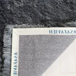 Shag SG511 Hand Tufted Area Rug - Safavieh -Home Decor Shop GUEST 8f26a731 0e88 4963 857b e7b9e56408ac