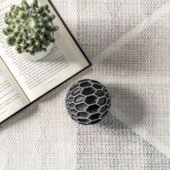 NuLOOM Marielle Diamond Tiles Machine Washable Area Rug -Home Decor Shop GUEST 8f88a6b2 5a6e 4f31 9acf 1aa5a59dfef8