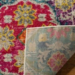 Taveon Loomed Rug - Safavieh -Home Decor Shop GUEST 8fc6b3dc 7eb7 444e 9ad6 6d3f046f7e9e