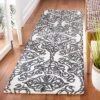 Blossom BLM112 Hand Tufted Area Rug - Safavieh