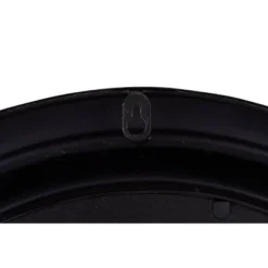 Metal Porthole Mirror - Storied Home -Home Decor Shop GUEST 90afa644 4b32 400c a9b1 f0c36b9da7d8