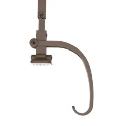 Northlight Adjustable Christmas Garland Hanger For Double Door Frames -Home Decor Shop GUEST 91dfb6c6 109f 453a baef 16ff4b87562a