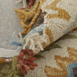 Abelia Transitional Floral & Botanical Area Rug -Home Decor Shop GUEST 93e2cb1d 988e 43fc b12d 5400772bcf79