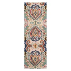 Harvey Medallion Area Rug - Safavieh 21 Harvey Medallion Area Rug - Safavieh -Home Decor Shop GUEST 93ea905a 48aa 476a 8181 330314a8f487