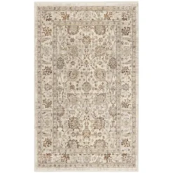 Kristie Floral Loomed Rug - Safavieh -Home Decor Shop GUEST 95fe93dd 608c 4ea4 aaf5 7269eddb605f