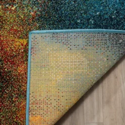 Cristina Galaxy Loomed Area Rug - Safavieh -Home Decor Shop GUEST 96387a74 2f4b 40d2 b41d 3fb26ec2b026