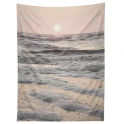 Henrike Schenk - Travel Photography Pastel Tones Ocean In Holland Photo Dutch Coast Seafoam And Waves Tapestry - Society6 5 Henrike Schenk - Travel Photography Pastel Tones Ocean In Holland Photo Dutch Coast Seafoam And Waves Tapestry - Society6 -Home Decor Shop GUEST 963b8945 c73d 46f9 9ee5 8a8952733709