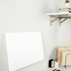 New Products -Home Decor Shop GUEST 97923e7b 9973 4f0a bbd5 9b0820b29d4c