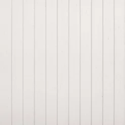 Seaside Storage Shelf White - Crosley -Home Decor Shop GUEST 97adeb44 c8f6 432b a344 1abeae8e1bc5