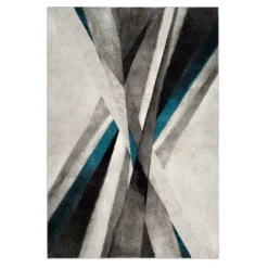 Gable Loomed Rug - Safavieh -Home Decor Shop GUEST 98195cae 3754 49a6 9974 d8f16b03adfa