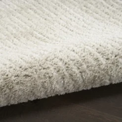 Nourison Cozy Modern Abstract Indoor Area Rug -Home Decor Shop GUEST 98e0b9ff f83a 4e1e aaef 94f76306aec1