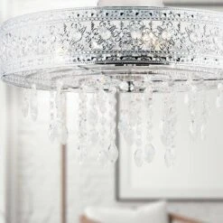 24" 3-Light Giselle Chandelier Polished Gold - River Of Goods 13 24" 3-Light Giselle Chandelier Polished Gold - River Of Goods -Home Decor Shop GUEST 9a795c1d ae7e 45dc 9c8d c8887e368cbe