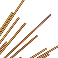 Metal Sunburst Wall Decor With Capiz Accent Gold - Olivia & May 31 Metal Sunburst Wall Decor With Capiz Accent Gold - Olivia & May -Home Decor Shop GUEST 9ab2705b e45c 4a6a ae34 a16a6b44167a