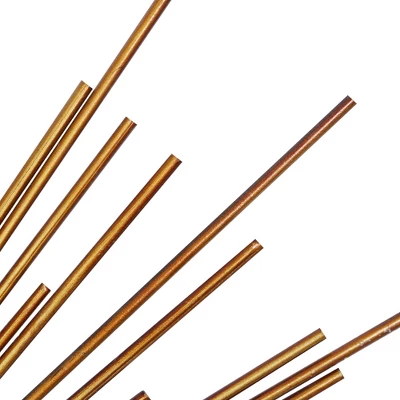 Metal Sunburst Wall Decor With Capiz Accent Gold - Olivia & May 16 Metal Sunburst Wall Decor With Capiz Accent Gold - Olivia & May - Image 16