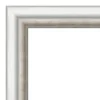 Amanti Art Salon Silver Picture Frame