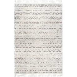 NuLOOM Diamond Shaggy Deja Area Rug 14 NuLOOM Diamond Shaggy Deja Area Rug -Home Decor Shop GUEST 9b78fea2 a52f 424a b48b f15d253b3b3e