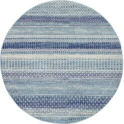 Nourison Passion Transitional Stripes Indoor Rug -Home Decor Shop GUEST 9bc538e9 fb7f 4f98 9fb7 9701edb20c16