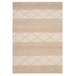 Melborn Woven Rug - Safavieh 8 Melborn Woven Rug - Safavieh -Home Decor Shop GUEST 9c5fab98 6d17 40af b29b df66ae696a37
