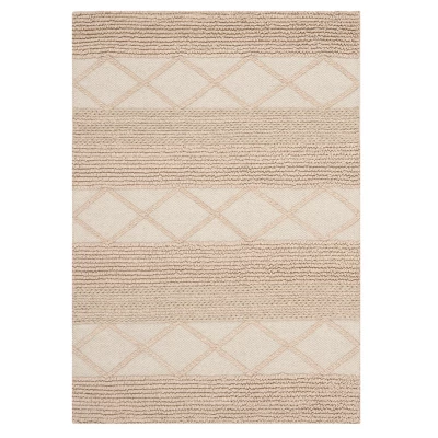 Melborn Woven Rug - Safavieh 3 Melborn Woven Rug - Safavieh - Image 3