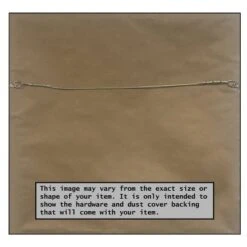 21" X 21" Ficus I By Asia Jensen Framed Wall Art Print Pink - Amanti Art -Home Decor Shop GUEST 9df7e43e 3c91 405b ae69 716344a686df