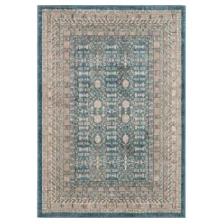 Adler Rug - Safavieh -Home Decor Shop GUEST 9e6b8040 c7e9 4ae2 81c3 95401d2d63bd