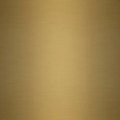 Aimee Wall Shelf Gold - Crosley -Home Decor Shop GUEST 9ea3713c c82d 424f 8f1e 23b4ddfc5101