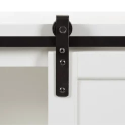 22" X 28" Skylan Decorative Farmhouse Wall Cabinet White - Kate & Laurel All Things Decor 10 22" X 28" Skylan Decorative Farmhouse Wall Cabinet White - Kate & Laurel All Things Decor -Home Decor Shop GUEST 9ea3d40a 07cc 412d 8e95 6695ef96f1f6