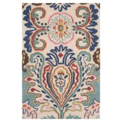 Harvey Medallion Area Rug - Safavieh 20 Harvey Medallion Area Rug - Safavieh -Home Decor Shop GUEST 9ec9f6cc 58d5 4b90 a140 82db981acead