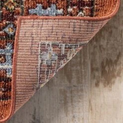 NuLOOM Transitional Global Wilma Area Rug 13 NuLOOM Transitional Global Wilma Area Rug -Home Decor Shop GUEST 9f4288c8 577a 4343 a3ab fd0698442ad9