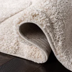 Loriana Loomed Rug - Safavieh -Home Decor Shop GUEST 9f4553e4 0edb 429d ab6b d667f8b7e190