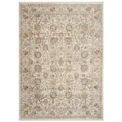 Kristie Floral Loomed Rug - Safavieh -Home Decor Shop GUEST 9f5fed3a 7f5b 425a a581 69041ea1320f