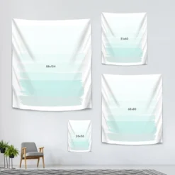 Ombre By Charlotte Winter Wall Tapestry - Americanflat -Home Decor Shop GUEST 9fa49f2e 47ea 4dc6 83b2 302ab2cb824b